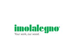 ImolaLegno